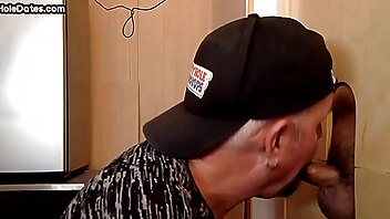 Mature sucking mouth, penıs porno, mature deepthroat cum, mature mouth cum, take it in your mouth, huge cock mouth