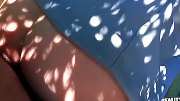Amateur money pov, sex man with man xxx, outdoor handjob, cash amateur outdoor, handjob and deepthroating