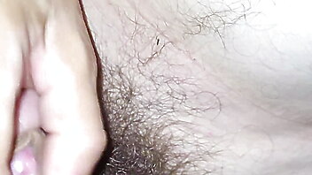 Handjob jerk compilation, close up handjob cumshot, jerk off cumpilation, closeup compilation, close up compilation tube, so much fun