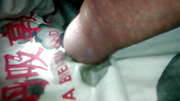 African teen gangbang, european bukkake, teen bukkake gangbang, african teen and white, african blowjob white