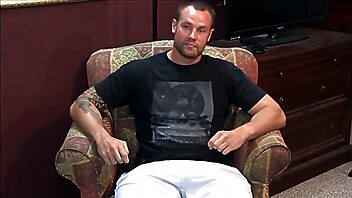 Naturals porno, men naturals, first time naturals, my very first, free gay real men gay