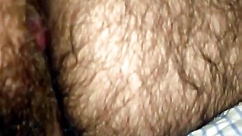 Fucking with hands, tied hairy, pov bareback toys, tied handjob hand t, amateur tied fucked, handjobs cool
