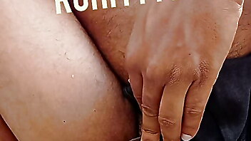 Porn sex teen nude indian desi, handjob at night, teen masturbation pissing, indian guy fucking old, desi guy piss, massage handjob ending