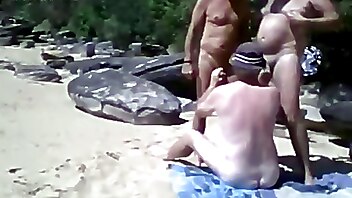 Nude gay porno, gays beach group, nude porn tubes, amateur nude, sex at the movies