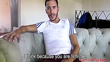 Guy for cash, take it gay gay, amateur brunette cash, try deepthroat, eyes hd pov