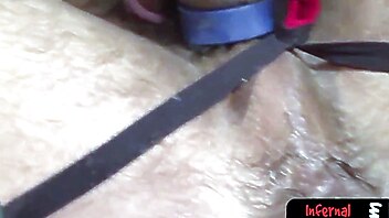 Gay fisting, boy fist gay, fist him, amateur obedient, bdsm toys, stroking cumshot