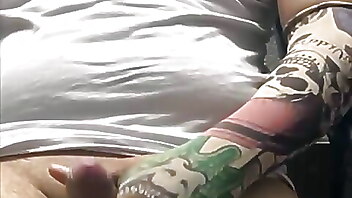 African teen webcam, webcam teen suck, tèen sex indian, hardcore korean anal fucking, indian sucks and fucks