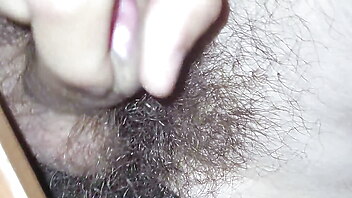 My small dick and my cum, compilation no, handjob jerk compilation, gay compilation jerking, jerk cumshot compilation