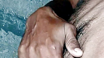 Japanese adult hd, homemade japanese blowjob, massage fuck interracial, stepfather xhamster, gay daddy type, ebony boys