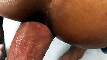 Loading video, my cock papa, this is the hole, gay daddy dick gay, hollow
