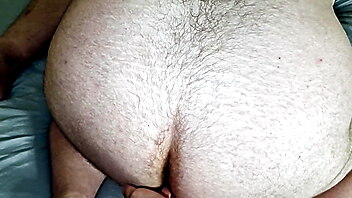 Amateur couple trio anal, anal threesome fat, gay bear cub young, chubby phat ass, chubby gordo