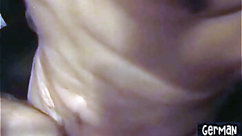 German stud, gay sex swing, german ass fingering, german teens fisting, the mask and the fist