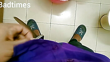Japanese mature get fuck, my girlfriend fuck man, desi indian girlfriend, indian hard fucks, german amateur gf, fucked in my ass mature
