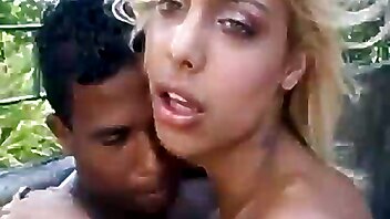 Big ass ebonys orgy, tranny ebony ass, ebony gangbang hard, tranny fuck girls orgy, knockers gangbang