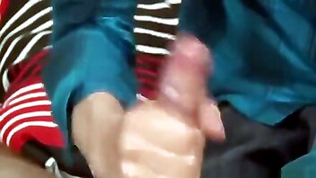 Free porn tube hot, sweet and hot, twink bare porn, gay nude film, gay free latin gay, latinas sexo