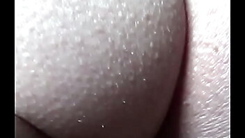 Amateur cam show, cock insertion humiliation, self anal insertion, swallow swallow humiliation humiliation swallow, man exposing himself, watches full movie