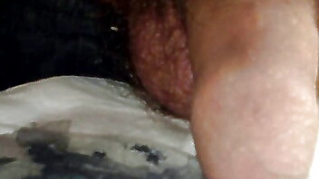 Arab gay humiliation, semen arab hot, outdoor arab teen anal, korean humiliation, barebacking and cum felching