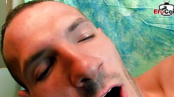 Orgy gay amateur, bareback group orgy, twink creampie, sex orgy creampie, twink creampie group