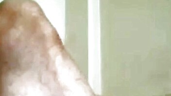 Indian stepbrother teen, asian bdsm compilation, teen masturbating bdsm, indian brother boys, arab swallow compilation
