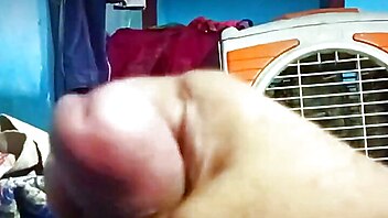 Handjob and more, pov channel, pov small, semen come, cum for me handjob, growing cock