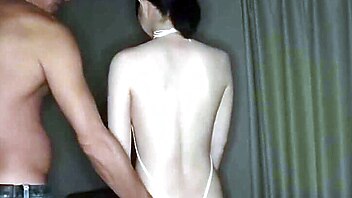 Sexclub, japanese job, girlsfriend rough, asian remote vibrator, japan massage xxx