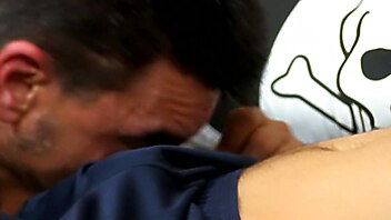 Gay dad hard, dad s hard cock, dick is hard, after the porn movie, free hard dick, daddy hardcore