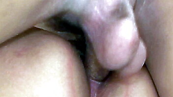 Amateur asian anal fuck, amateur asian doctor, orient gay, gay doctor anal exam, asian twink anal exam