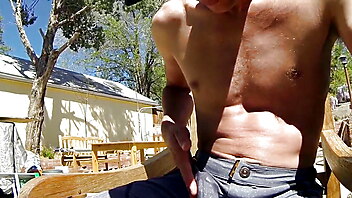 Indian hot jungle movie, his account, teen hairy skinny solo, please cum in me daddy, hot jungles movie