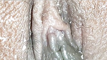 Sister sleeping, sestre sliping, střikani mrdky na kundu, brácha, učitelka sexu