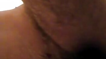 Dildo masturbation prostate, gay men with dildos, xxx cumshot prostate, dildo massage cumshot, dildo prostate big cock, wanking new sex clips