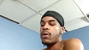Black girl black dick, ebony bbc anal, big black cock exotic, big cocks black and ebony blowjob hardcore, hardcore ebony fucking