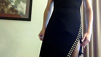 Get my, a giant cock, gay cocks in pantyhose, mega pantyhose, get off me, black cock