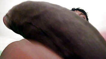 Asian twink black cock, european african, colombian black cock, sissy for black cock, asian big blacks, black guy
