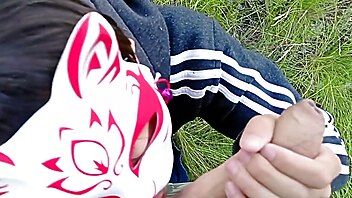 Amateur outdoor cum in mouth, cum in mouth in public, amateur gays in public, amateurs cum in mouth, public pov hd