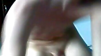 Gay cum swallowing own semen, boys swallowing cum, webcam swallow cum, amateur boy cum, swallow your cum, will she swallow