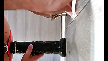 My butt, s feet, anal sex gay gay, gay anal, butt, oil sex