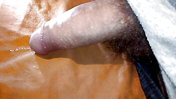 Amateur anal blowjob fingering teen hd videos, outdoor asian anal, mature asian young black, asian amateur fingering, amateur asian anal fingering, amateur asian ass blowjob hardcore