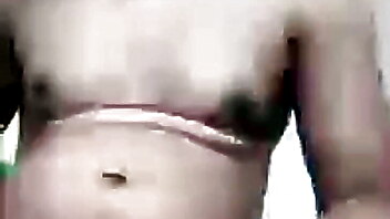 Grandpa chains, chain masturbating, outdoor cum swallow, cum swallow beach, beach friend cum, anal massage