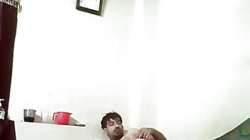 gay dad and boy sex