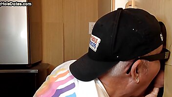 Gloryhole wife handjob, blowjob and tug, homemade amateur sucking, amateur handjobs mature, mature gay glory hole, gay gloryhole swallow