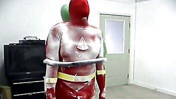 Gay capture, gay different gay, what are you gay, my fetish, spandex fetish, spandex booty fuck