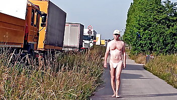 Euro pantyhose, anal ball butt plug, pantyhose herself, lingerie pantyhose hd, outside but, me and my cruising