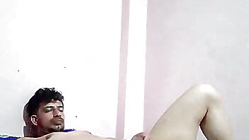 Dad me and brother, stepbrother nude, cartoon wanking, gay teen friends handjob, asian teen dad brother, black gay 18 yr old
