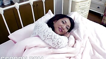 Asian girl fucked, japanese sushi girls, hairy girl fuck, japanese 18yo, hairy 18yo