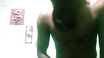 Webcam handjob black girl, ebony toy solo, ebony gay teen boys, ebony solo hairy, gay wank japan, free ebony milf