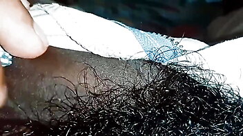 Look at me masturbating, gay solo hd gay, tight big black, gay foreskin handjob, sri lankan xxx hot video, full movie horny