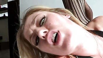 Hd, Analne