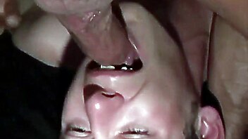 Cumshot blowjobs, hd porno movies, bjㅅ, 마사지bj, gay twink free gay