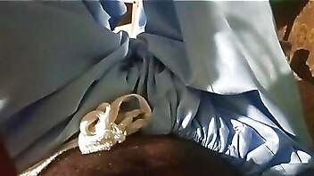 Mom public handjobs, crossdresser mom, mom full movie, interracial fingering, anal hardcore vintage
