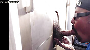 Father bj homemade, tasty dick, gay yummy gay, gloryhole masturbation handjob, amateur gay glory hole, gloryhole teen